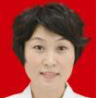 姜丽清