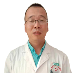 刘万权