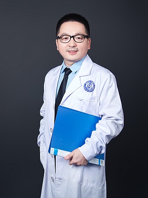 张得春