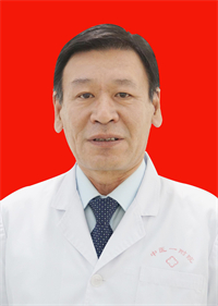 刘新桥