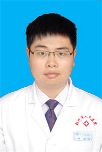唐渊
