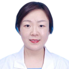 唐海玲