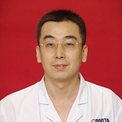 王为民