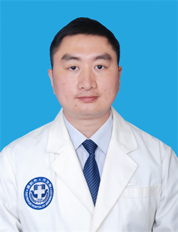 罗智