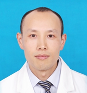 魏坤