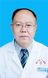 刘谋均