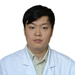 程宇