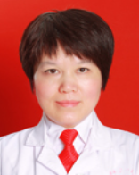 刘艳宾
