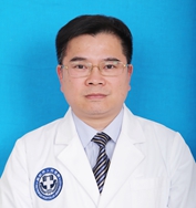 陈忠军