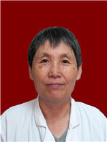 张肖力