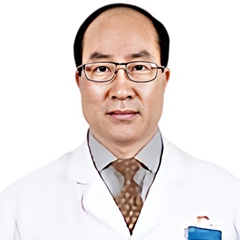孟智宏