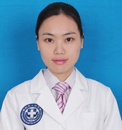 杨颜梦