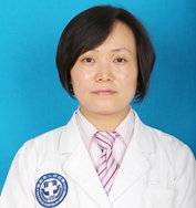李慧