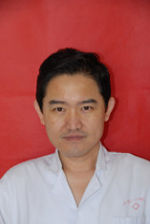 张军