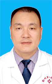 钟晓彬