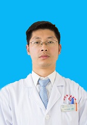 宋留红