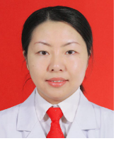 陈婷