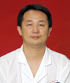 付于