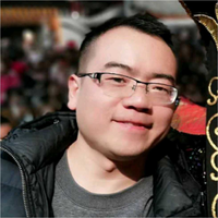 邓金安