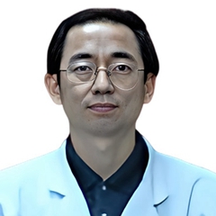 王伟志