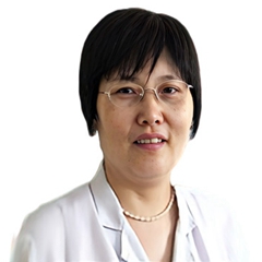 宋平