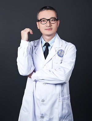 赖景奎