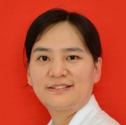 李杨