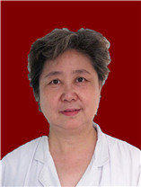 杨崇青