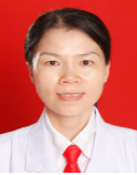 喻小玲