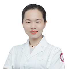 赵维巍
