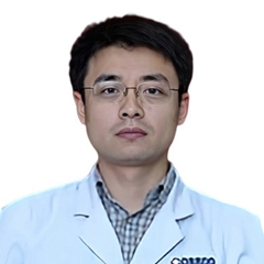 张君涛