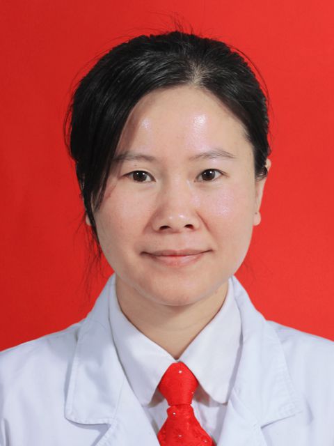 艾小利