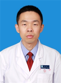 郑扬