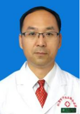 顾红帅