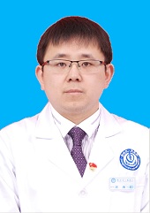 苏勇
