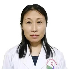 王秀丽