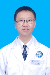 彭涛