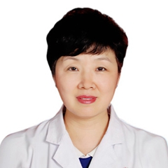 杨锡燕