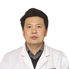 古恩鹏