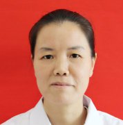 陈雀奎