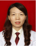 许放华