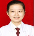 胡帅