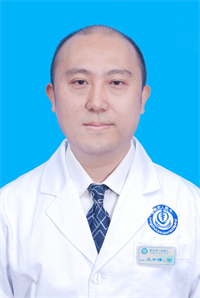王中博