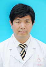 朱重林