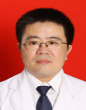杨宏伟