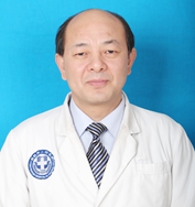 付万智