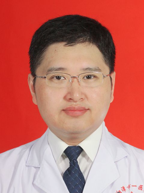 孔灿