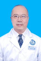 史艳光