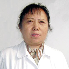 杨瑞英