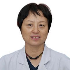 臧力学